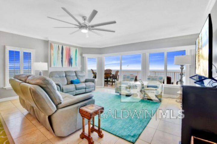 26200 Perdido Beach Boulevard - Photo 1