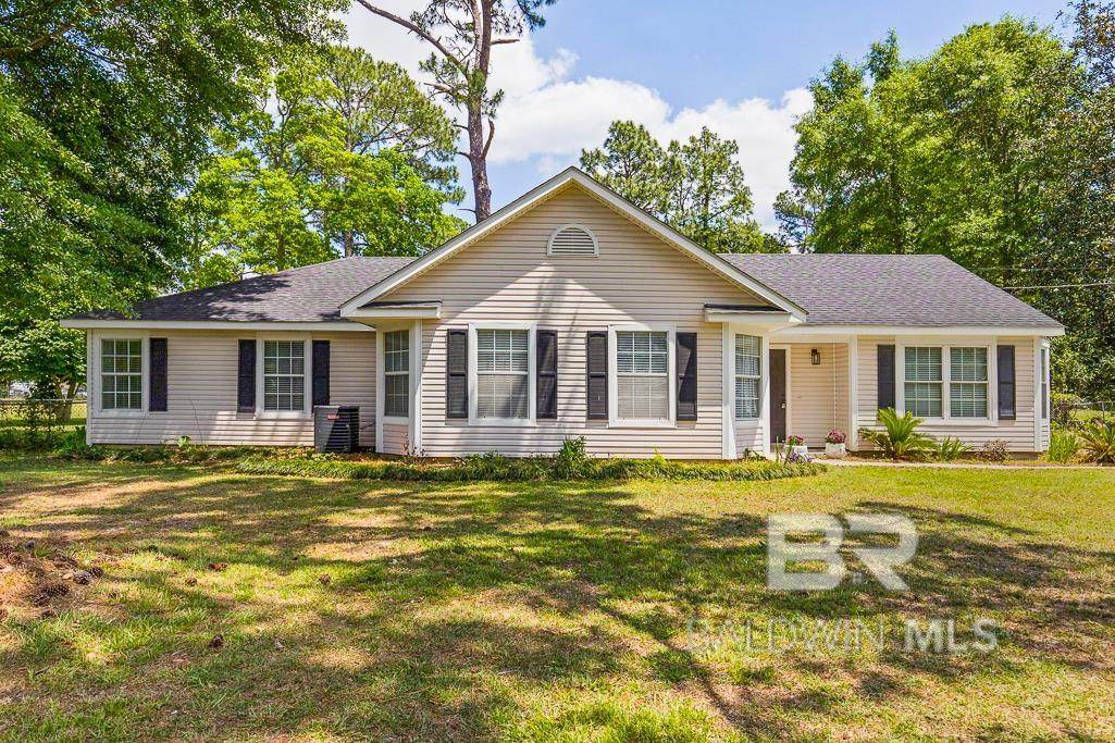 1301 Repoll Road - Photo 1