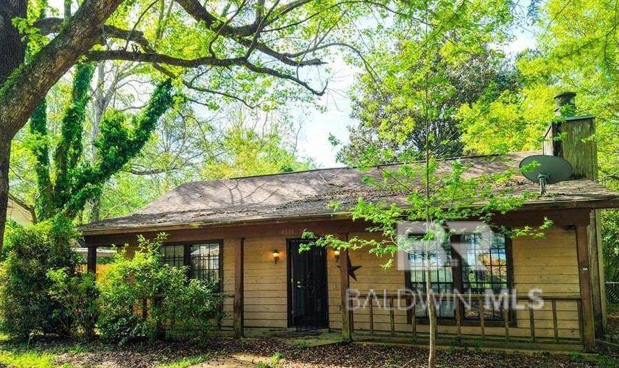 4131 Springdale Road - Photo 1