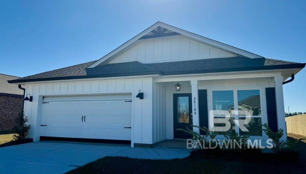 28108 Hallow Trail - Photo 1