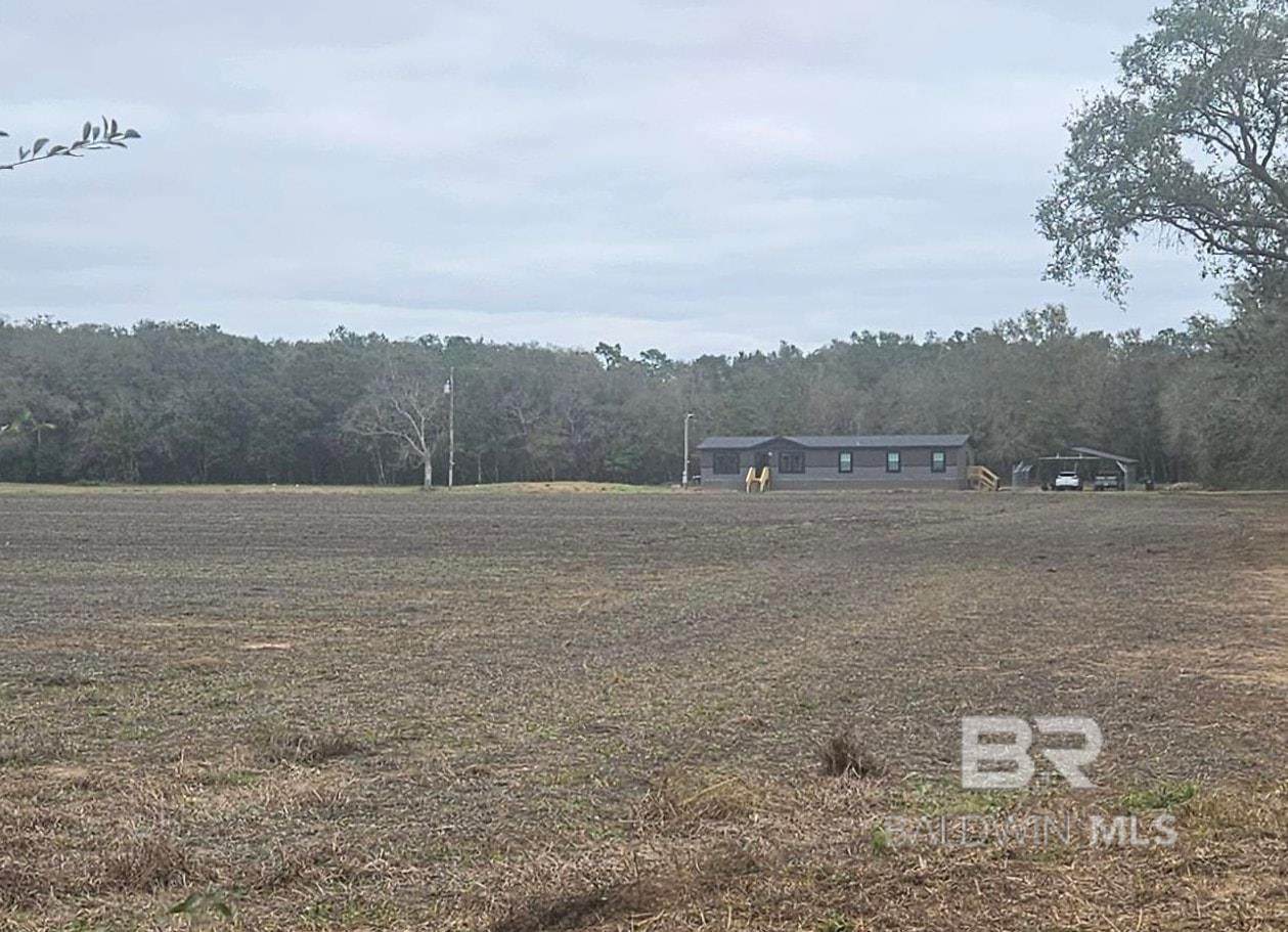 23111 Harden Lane - Photo 1