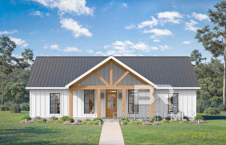 27528 Krehling Road - Photo 1