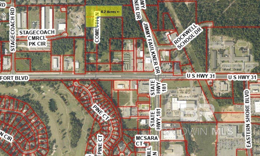 31060 Cometti Lane - Photo 1