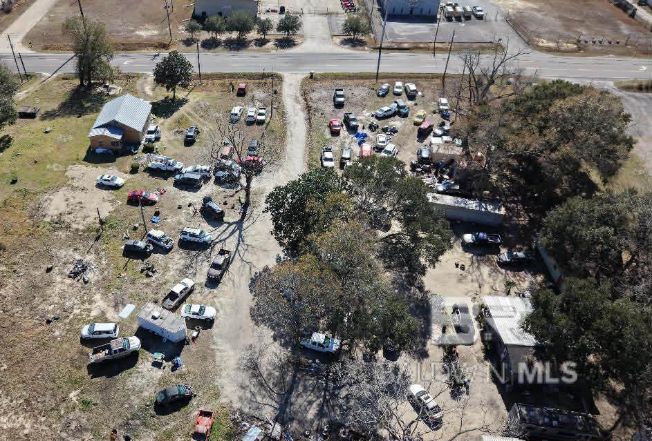 6475 Todd Acres Drive - Photo 1