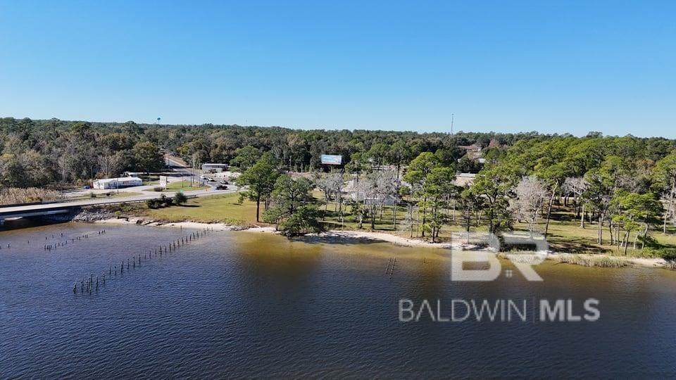 Lot 6 6th Street - Photo 1