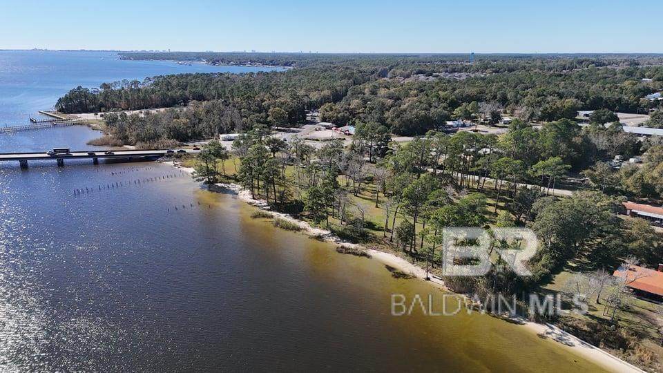 12612 6th Street - Photo 1