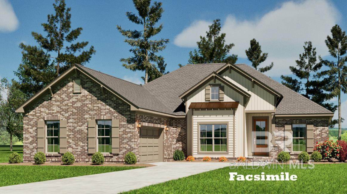 27315 Patch Place Loop - Photo 1