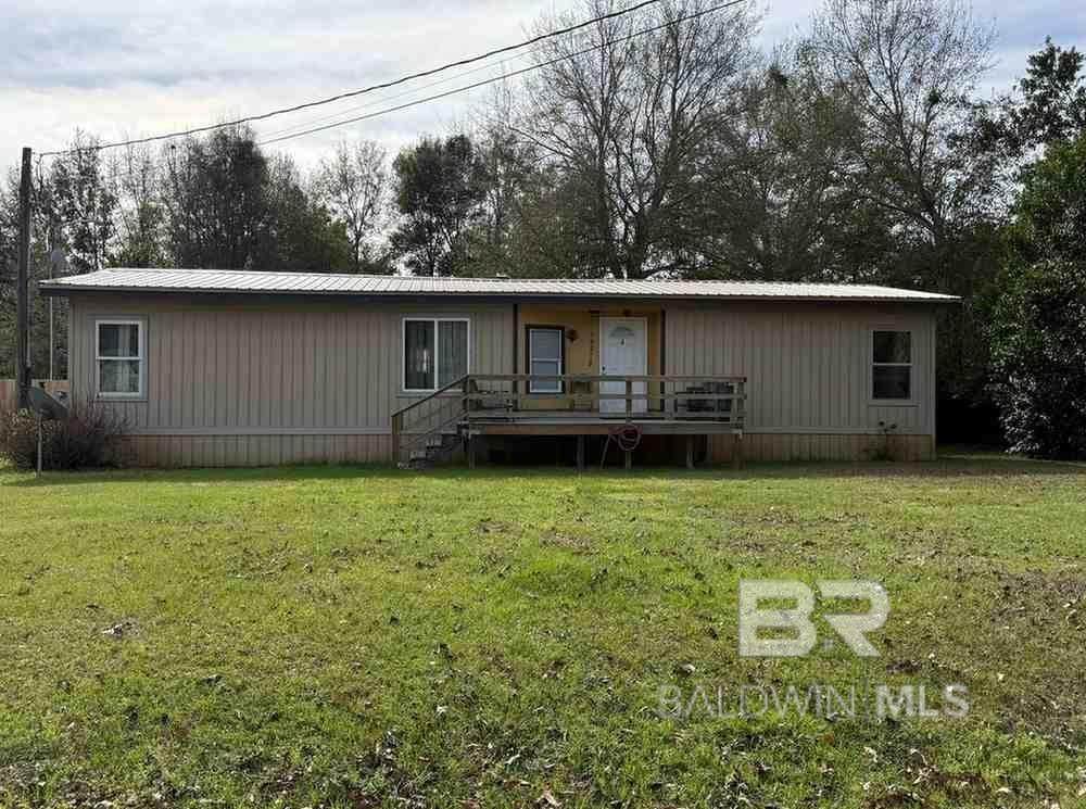 15379 Highland Circle - Photo 1