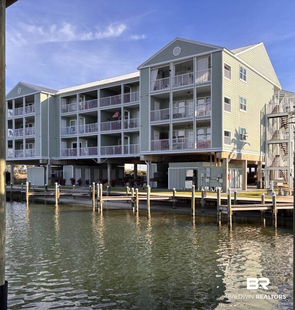 29101 Perdido Beach Boulevard - Photo 1