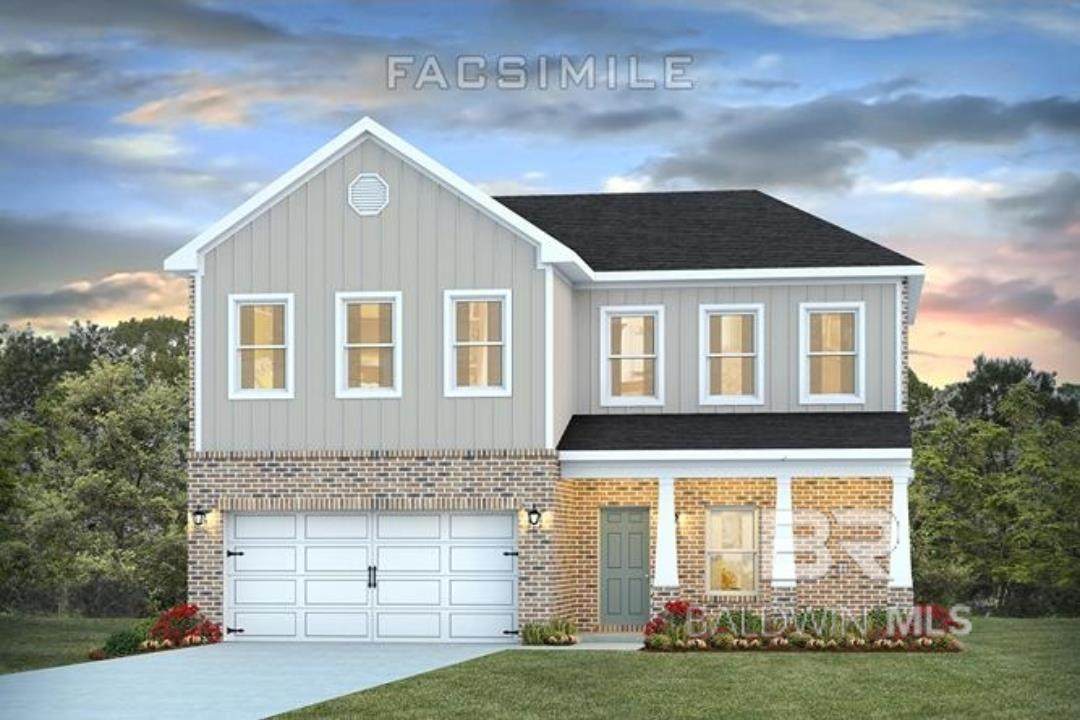 30560 Ashville Road - Photo 1