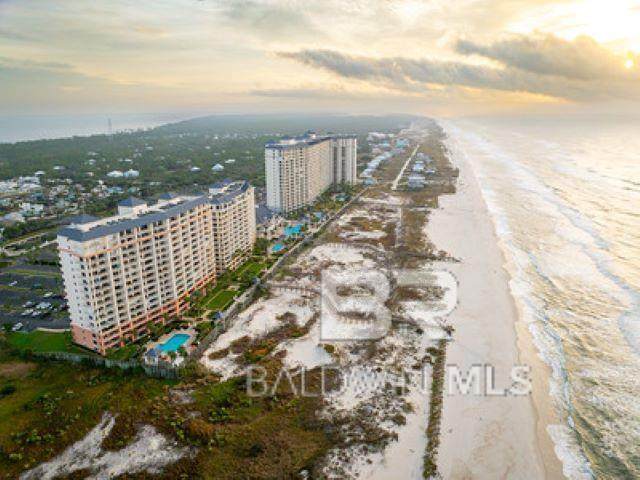 527 Beach Club Trail - Photo 1