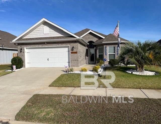 19431 Kudu Avenue - Photo 1