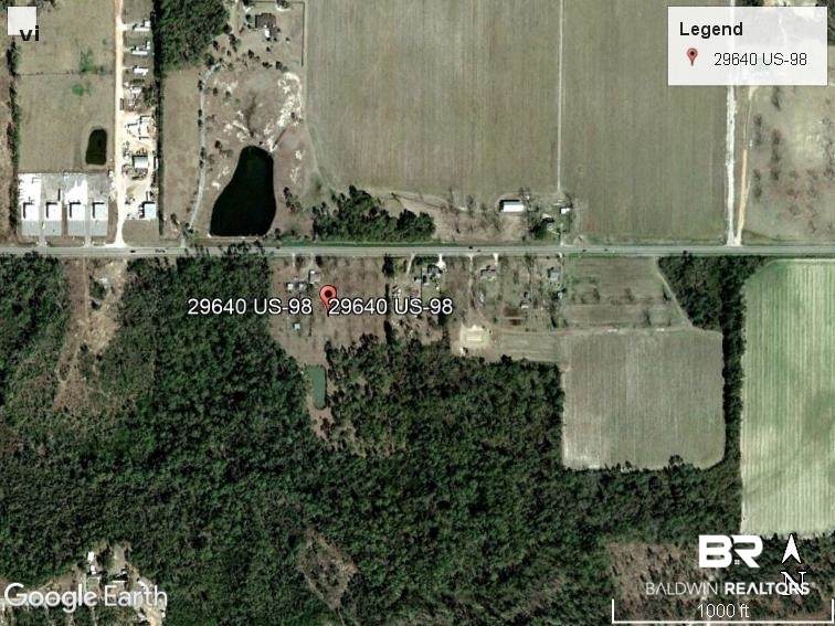 29640 Us Highway 98 - Photo 1