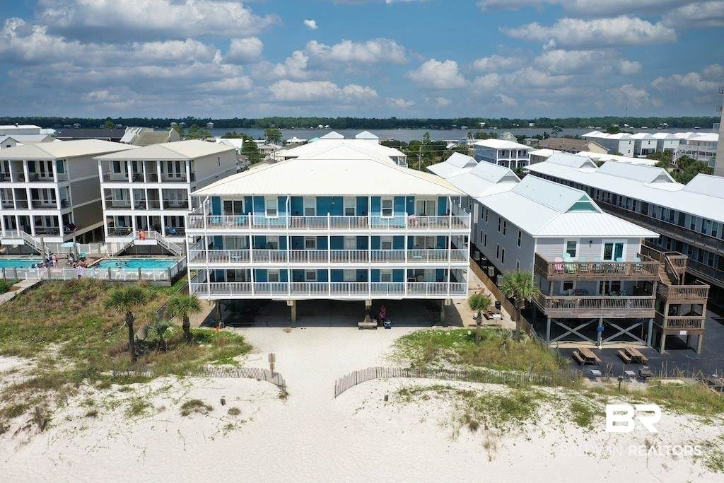 1129 Beach Boulevard - Photo 1