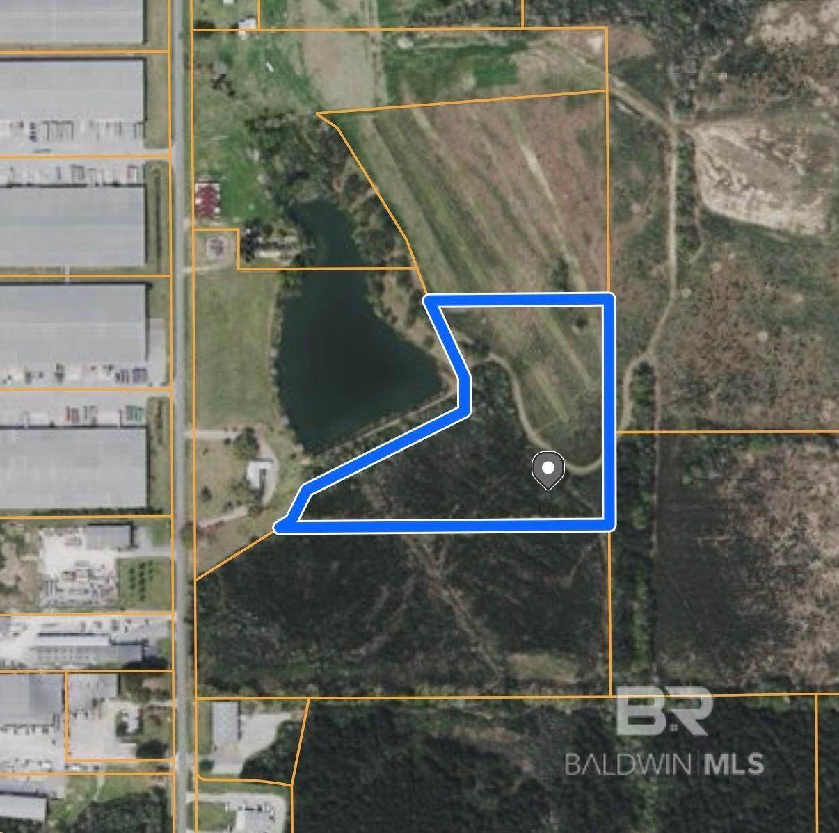 30380 County Road 49 - Photo 1