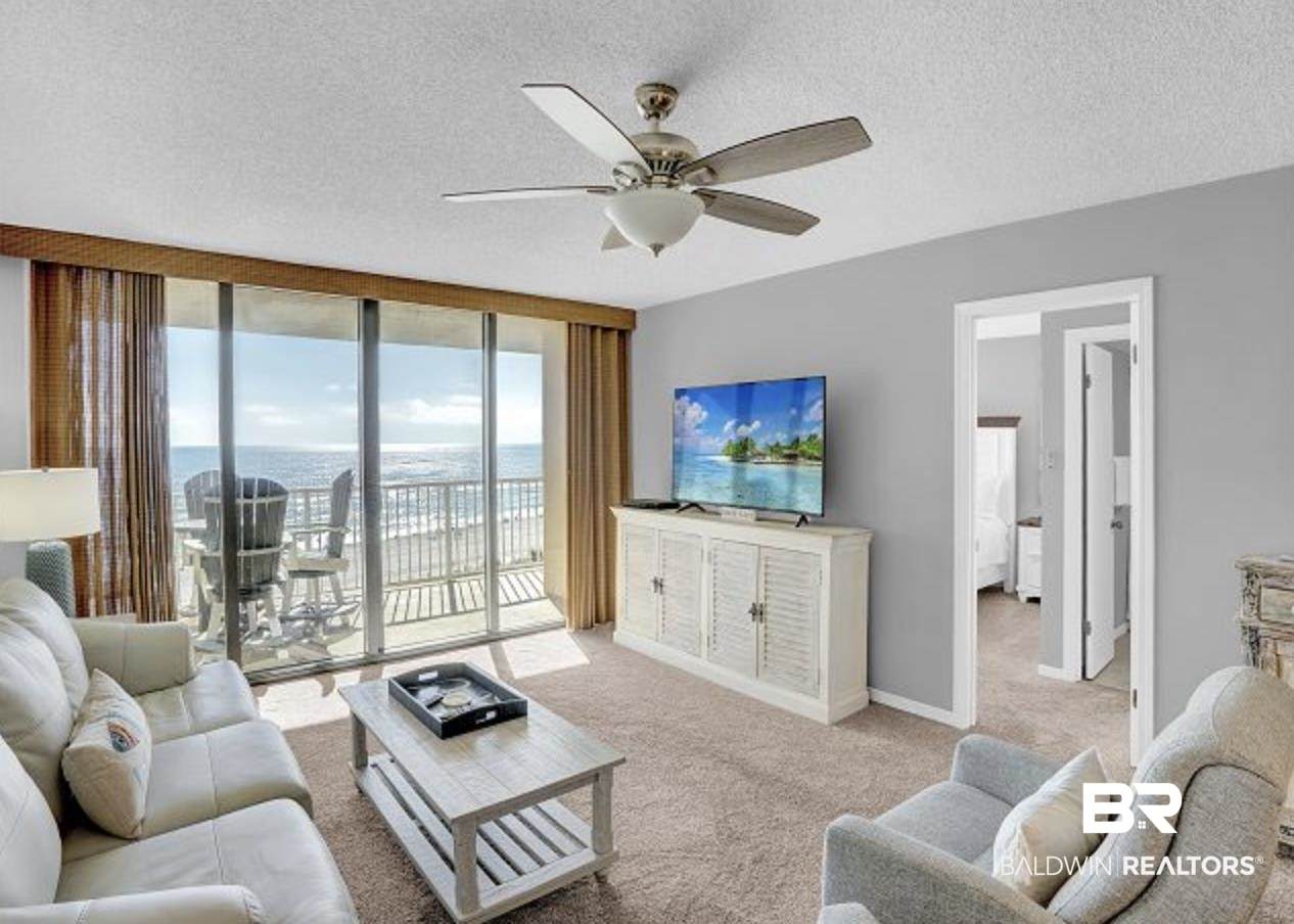 https://bt-photos.global.ssl.fastly.net/baldwin/orig_boomver_2_390420-2.jpg