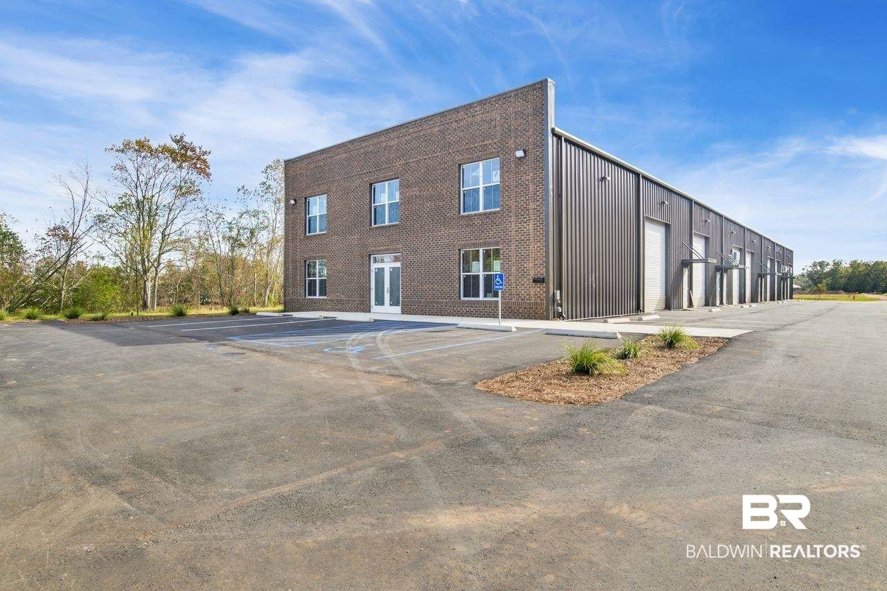 9844 Milton Jones Road - Photo 1
