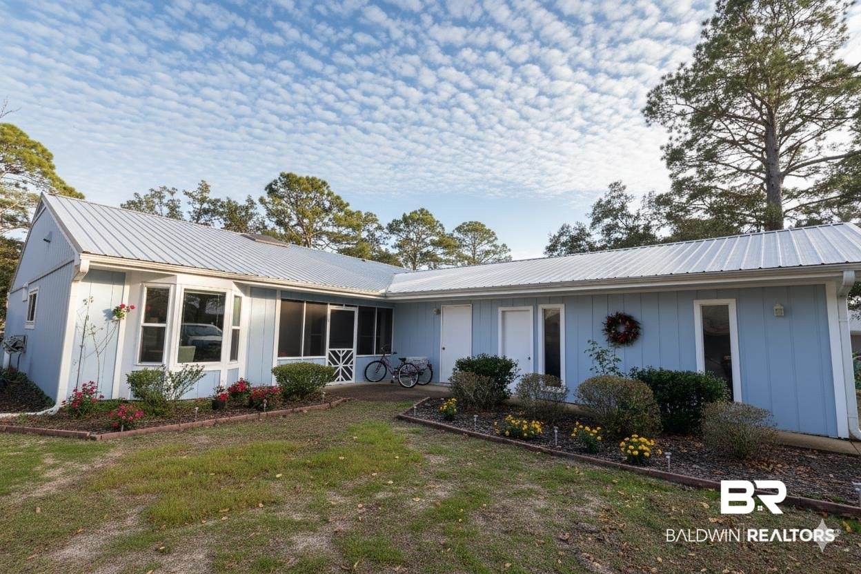 2286 Bluebird Lane - Photo 1
