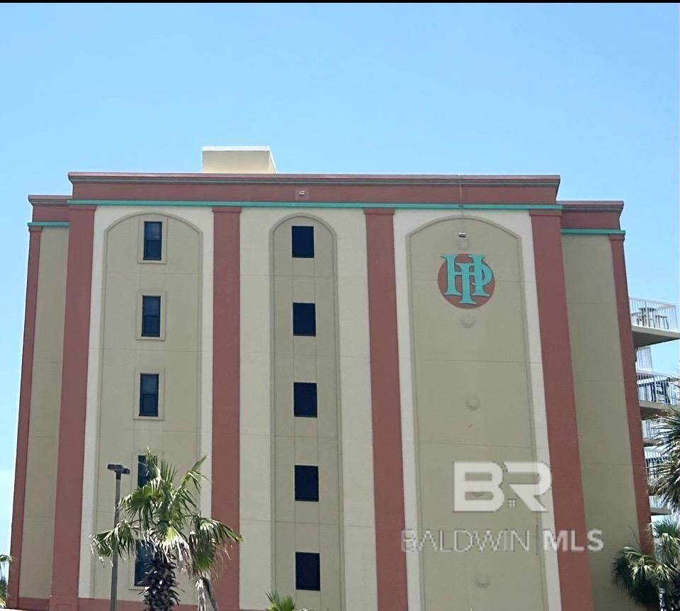 23094 Perdido Beach Boulevard - Photo 1