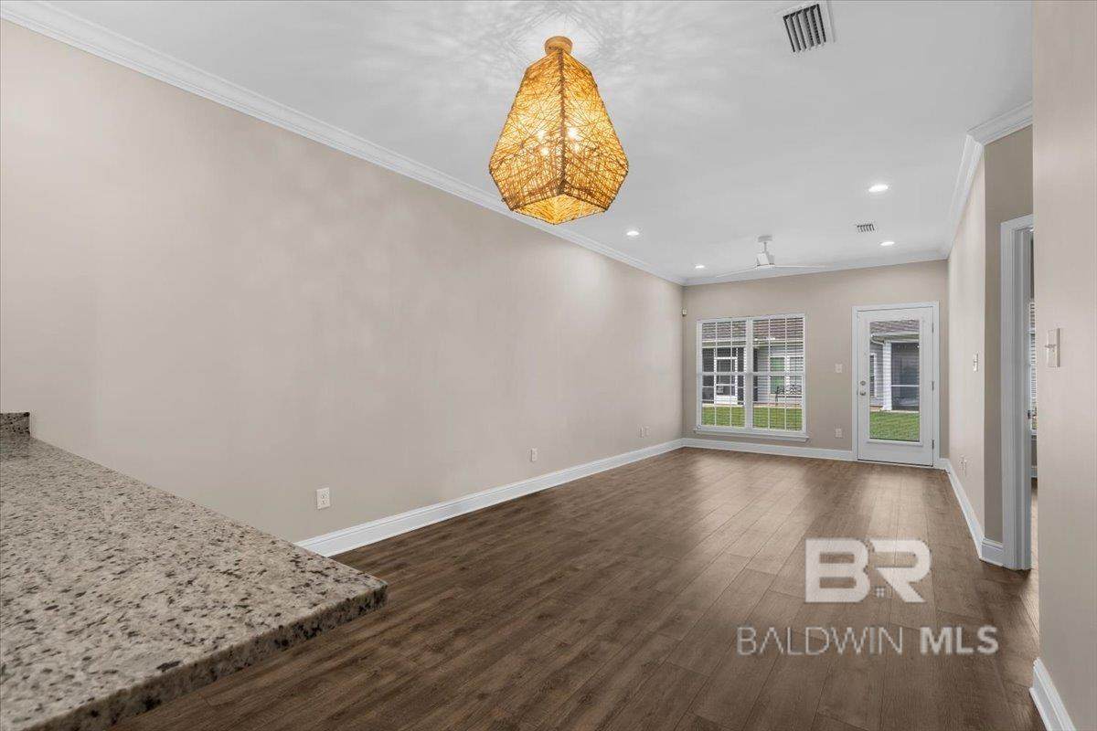 https://bt-photos.global.ssl.fastly.net/baldwin/orig_boomver_2_391391-2.jpg