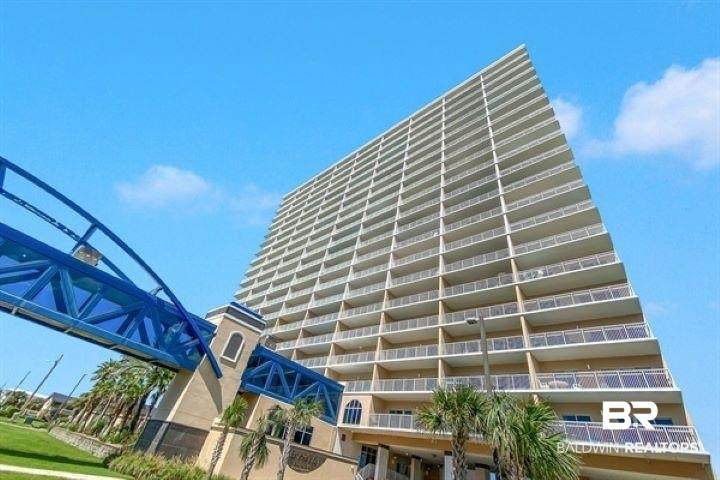 1010 Beach Boulevard - Photo 1