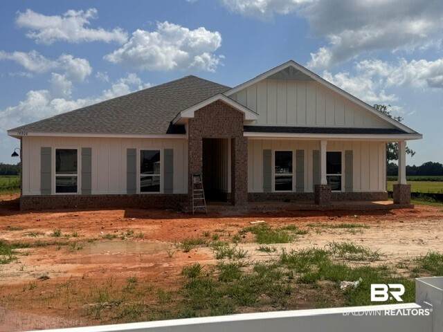 20303 County Road 71 - Photo 1