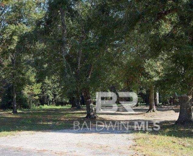 0 Nolte Creek Drive - Photo 1