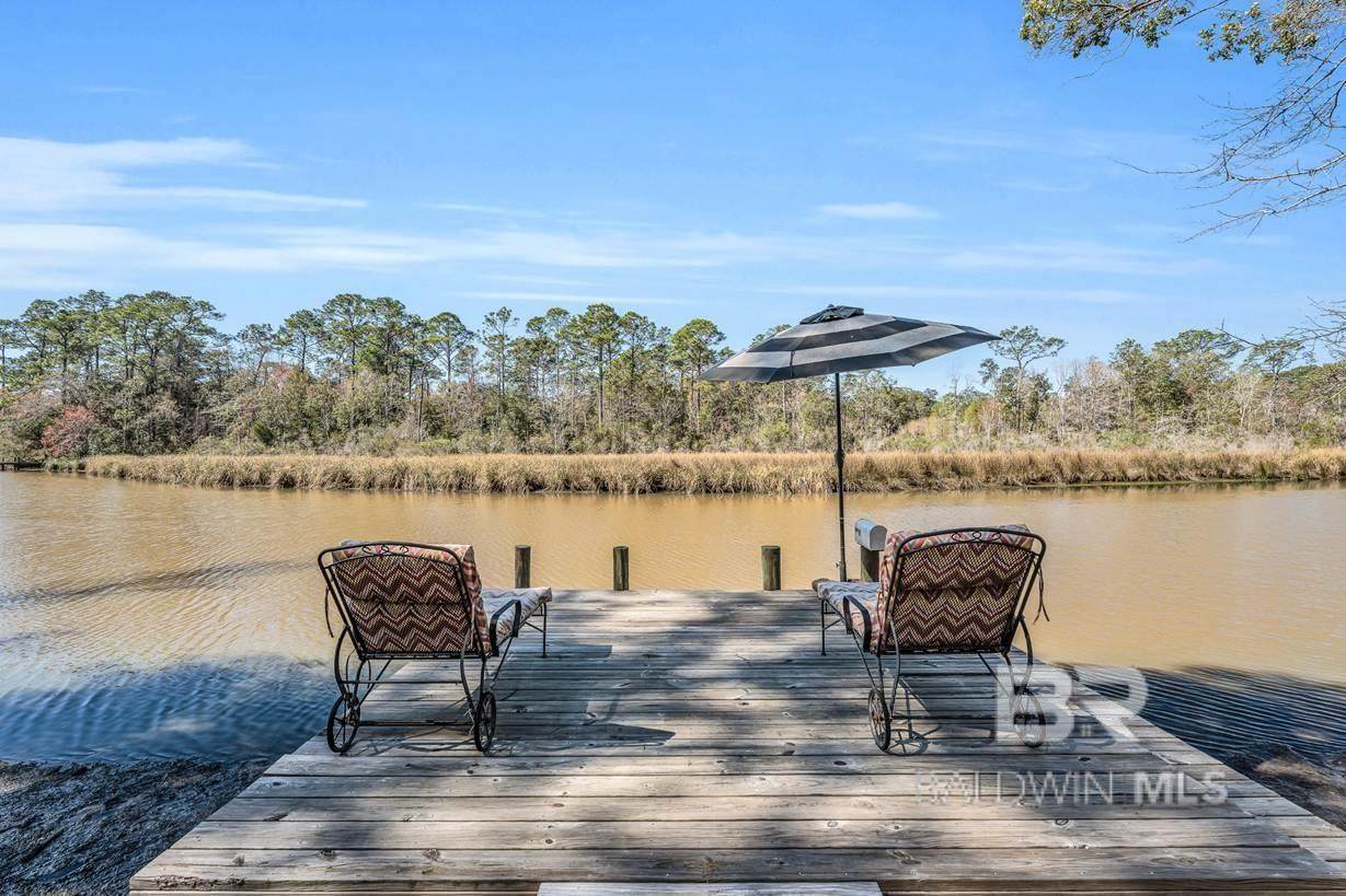 13595 Douglas Lane - Photo 1