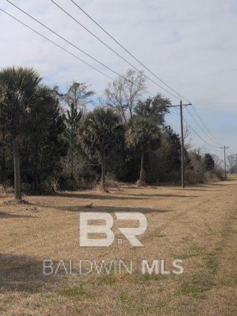 https://bt-photos.global.ssl.fastly.net/baldwin/orig_boomver_3_391918-2.jpg