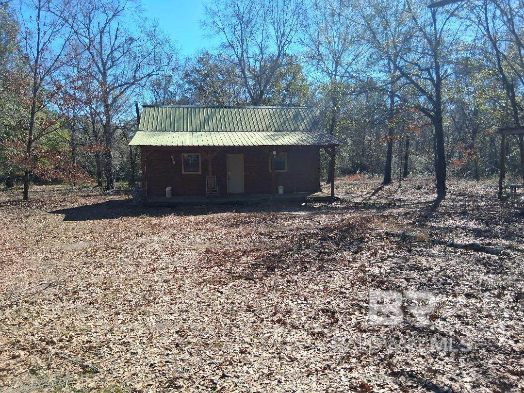 32799 Rustic Bend - Photo 1