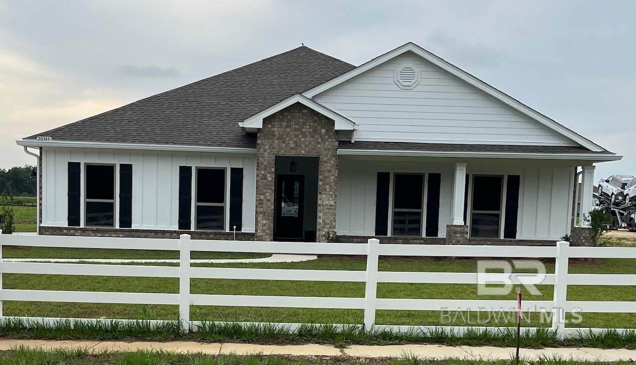 14682 Tealwood Lane - Photo 1