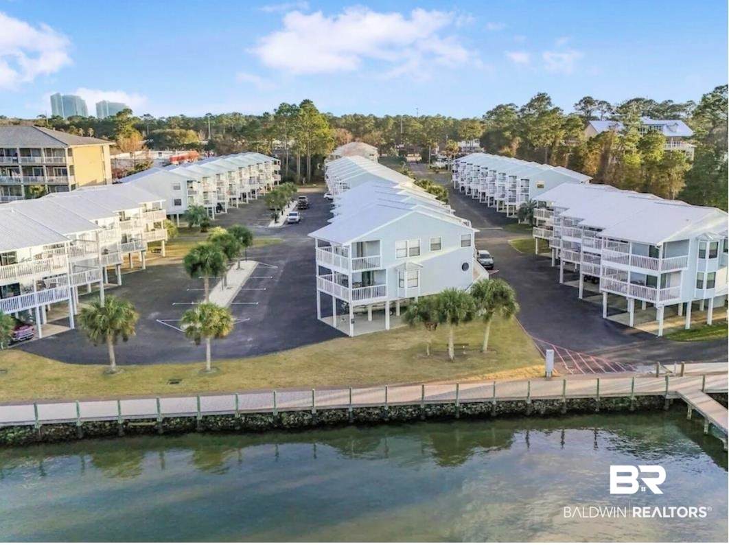 25861 Canal Road - Photo 1