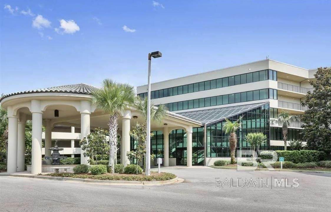 27580 Canal Road - Photo 1