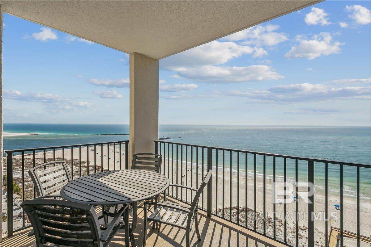 27120 Perdido Beach Boulevard - Photo 1