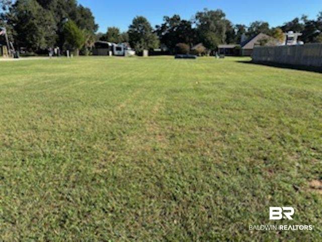 33434 Woodlands Drive - Photo 1