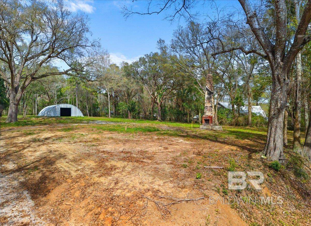 16945 State Highway 104 - Photo 1