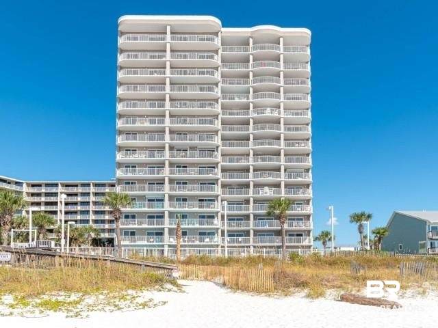 24568 Perdido Beach Boulevard - Photo 1