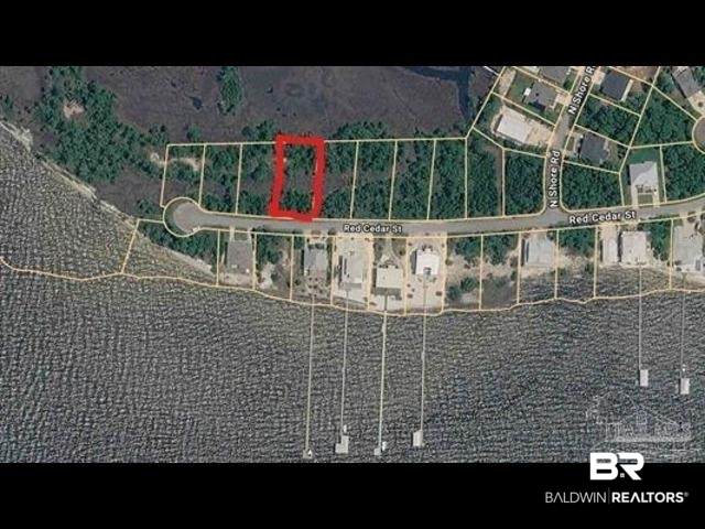 5961 Red Cedar Street - Photo 1
