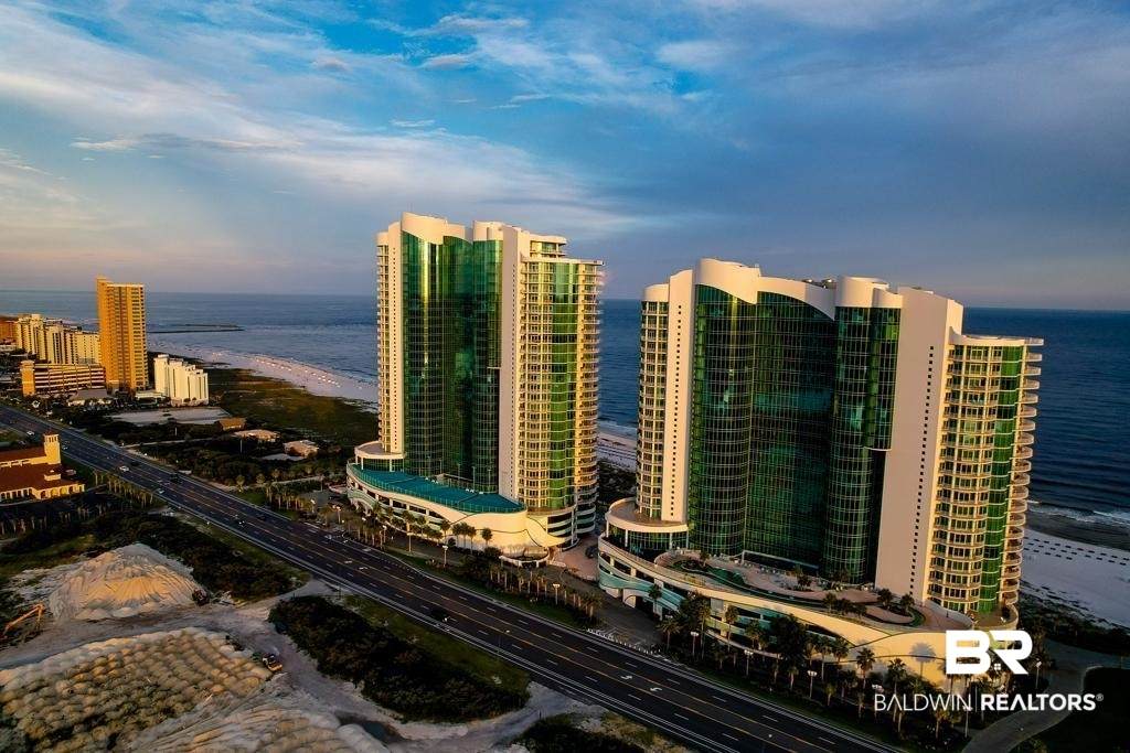 26302 Perdido Beach Boulevard - Photo 1