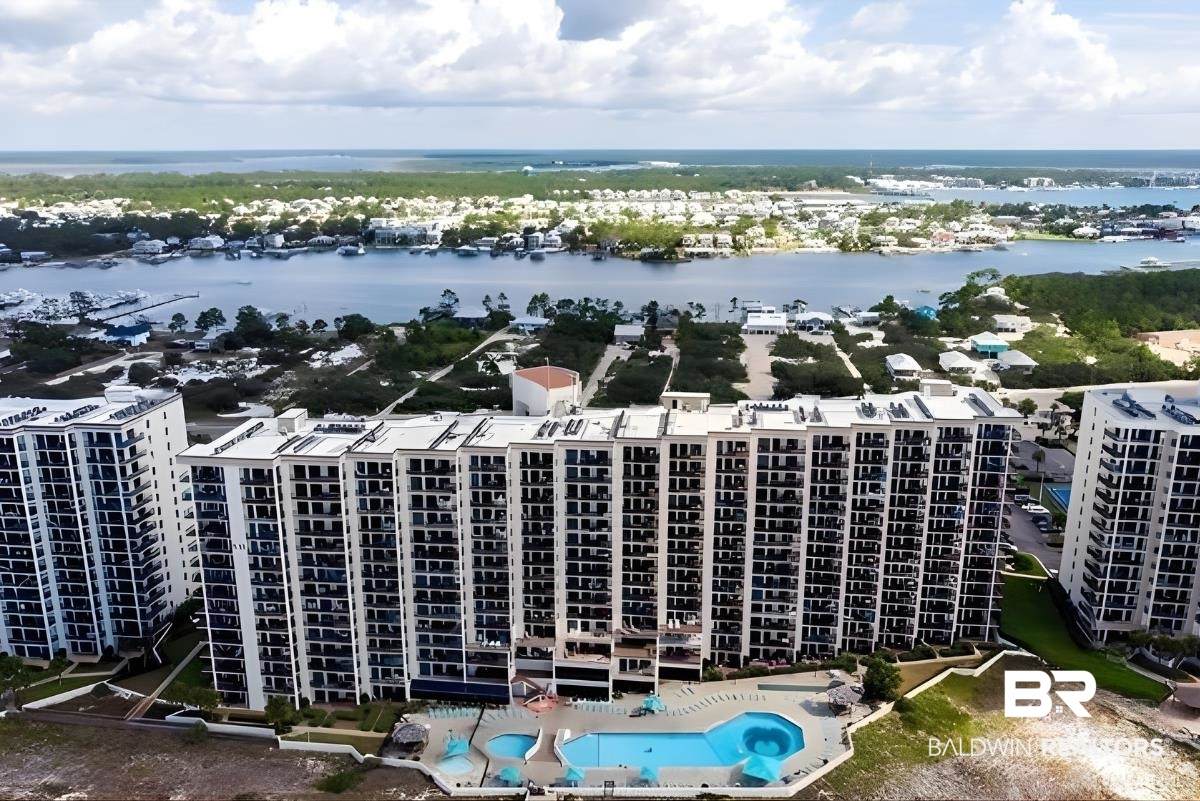 26802 Perdido Beach Boulevard - Photo 1