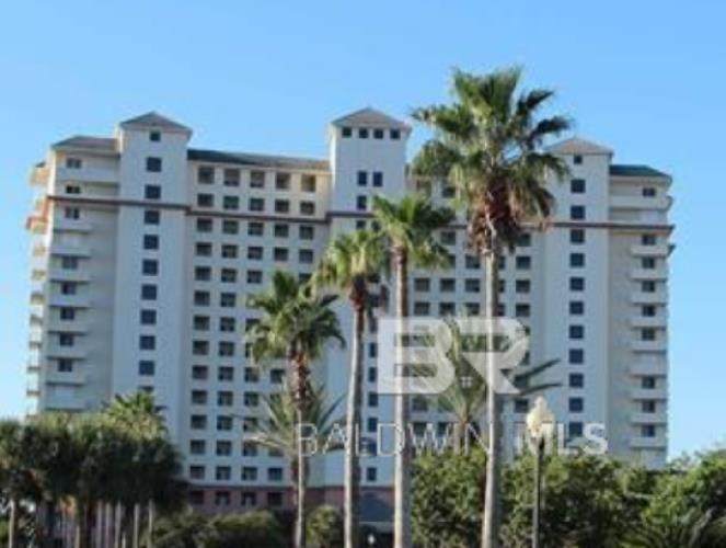 527 Beach Club Trail - Photo 1