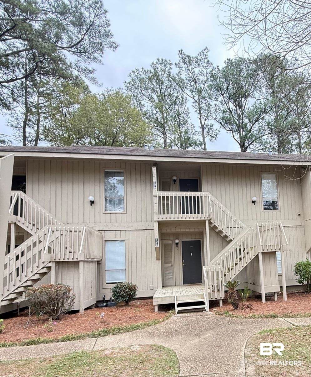 2079 Seacliff Drive - Photo 1