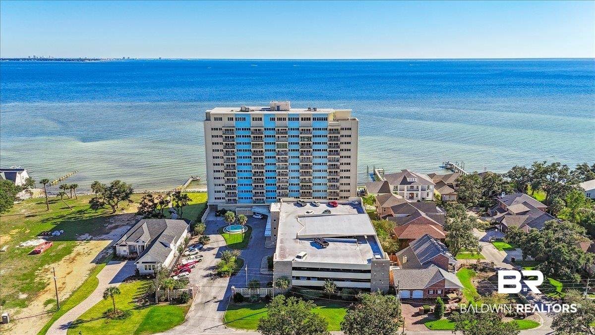 825 Bayshore Drive - Photo 1