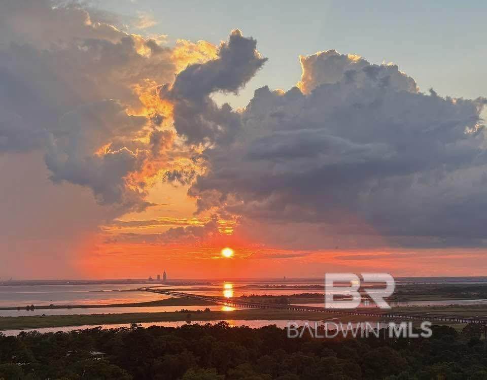 https://bt-photos.global.ssl.fastly.net/baldwin/1280_boomver_2_394778-2.jpg