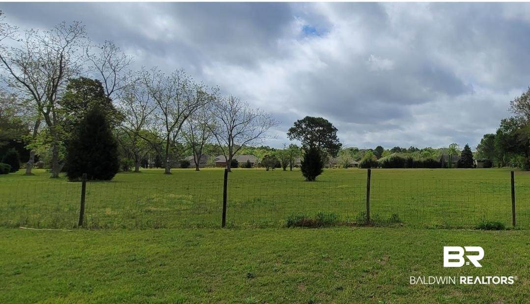 0 Bogle Lane - Photo 1
