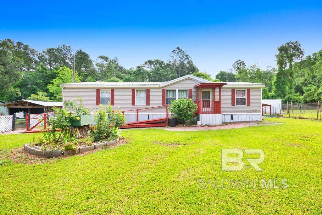 27770 Rundle Lane - Photo 1