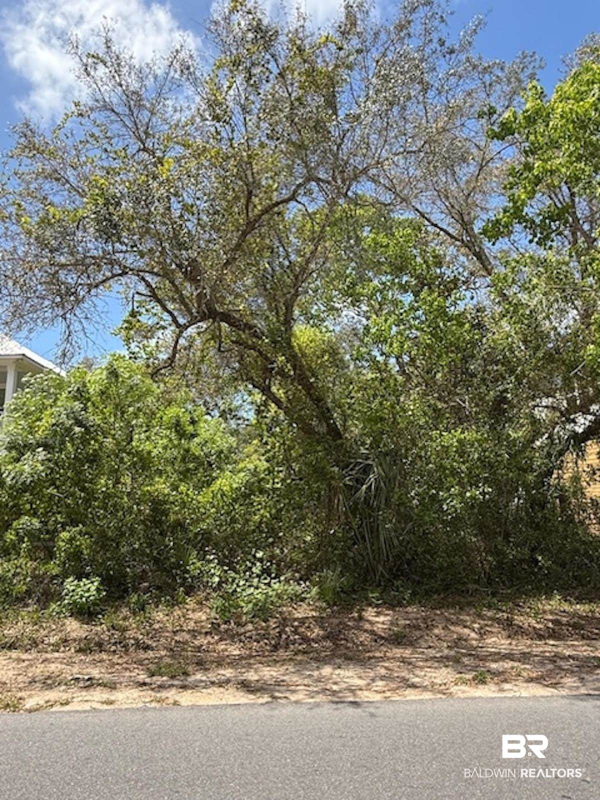 0 Gulf Avenue - Photo 1