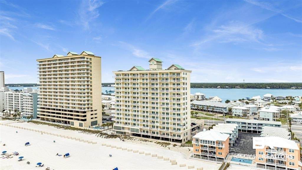 921 Beach Boulevard - Photo 1