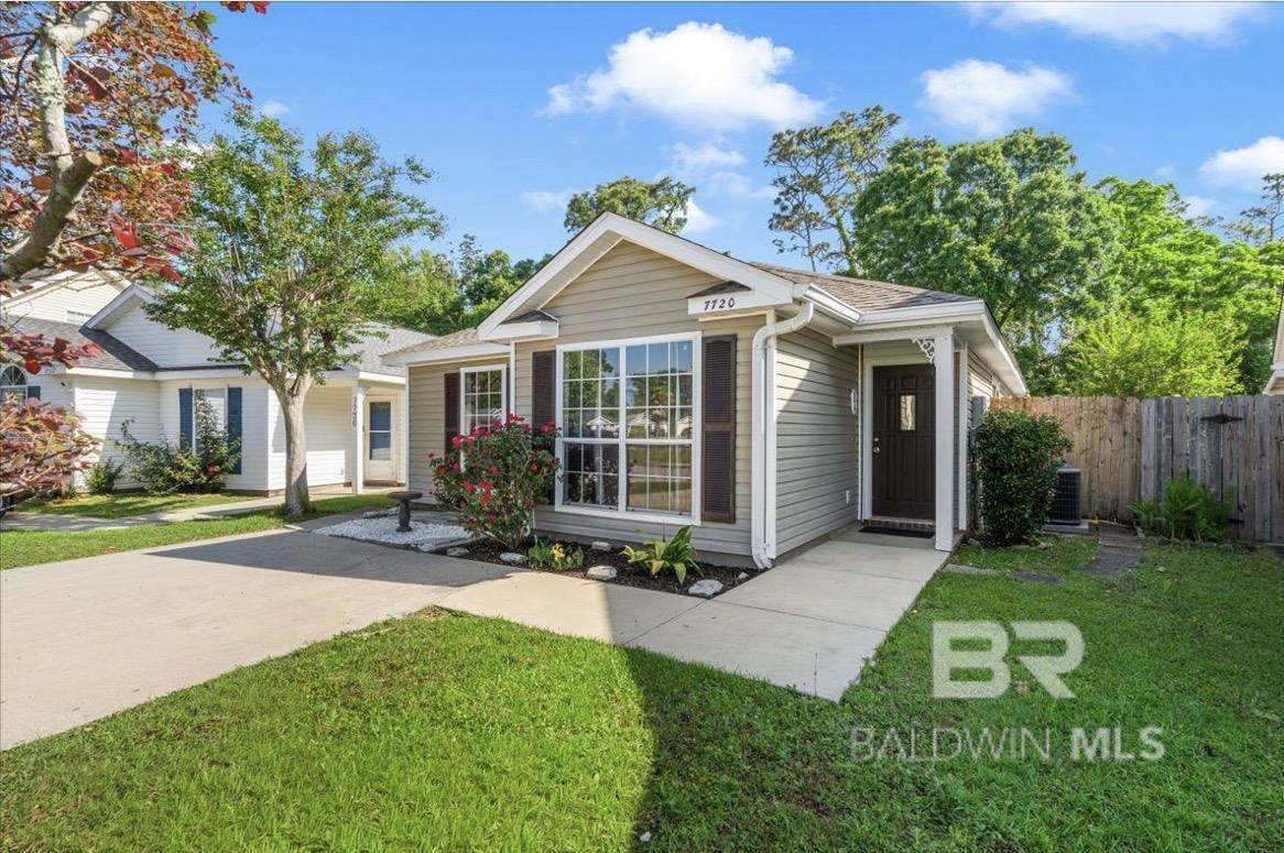 https://bt-photos.global.ssl.fastly.net/baldwin/orig_boomver_2_395620-2.jpg