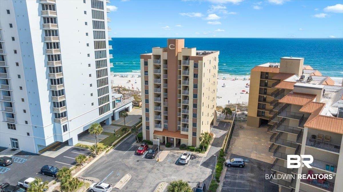 517 Beach Boulevard - Photo 1